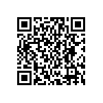 FTSH-140-04-SM-MT-TR QRCode