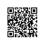 FTSH-140-05-F-DV-A QRCode