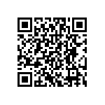 FTSH-140-05-F-DV QRCode