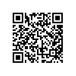 FTSH-140-05-L-DV-A QRCode