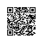 FTSH-141-01-F-D-RA QRCode