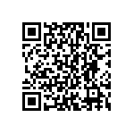 FTSH-141-01-F-D QRCode