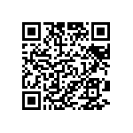 FTSH-141-01-F-DV QRCode