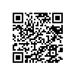 FTSH-141-01-F-MT-TR QRCode