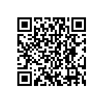 FTSH-141-01-F-MT QRCode