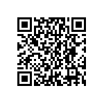 FTSH-141-01-FM-MT QRCode