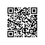 FTSH-141-01-L-DH-TR QRCode