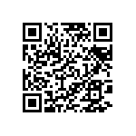 FTSH-141-01-L-MT-TR QRCode