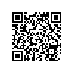 FTSH-141-01-L-MT QRCode