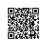 FTSH-141-01-SM-MT QRCode