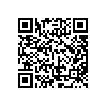 FTSH-141-02-F-D-RA QRCode