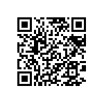 FTSH-141-02-F-DH-TR QRCode