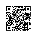 FTSH-141-02-F-DV-A-P-TR QRCode