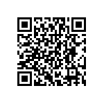 FTSH-141-02-F-DV QRCode