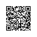 FTSH-141-02-G-MT QRCode