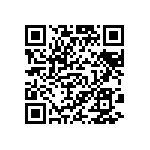 FTSH-141-02-L-D-RA-ES QRCode