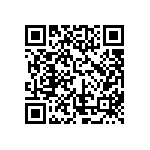 FTSH-141-02-L-DV-P-TR QRCode