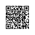 FTSH-141-02-L-DV QRCode