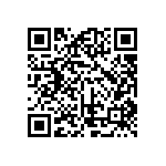 FTSH-141-02-LM-MT QRCode