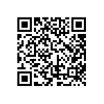 FTSH-141-03-F-DV-P-TR QRCode