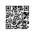 FTSH-141-03-F-DV QRCode