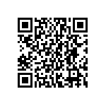 FTSH-141-03-L-D-RA-ES QRCode