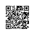 FTSH-141-03-L-D QRCode