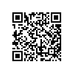 FTSH-141-03-L-DV-A QRCode