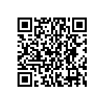 FTSH-141-03-L-DV-ES-A QRCode