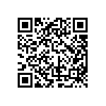 FTSH-141-04-F-DH-TR QRCode