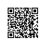 FTSH-141-04-F-DV-A QRCode