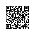 FTSH-141-04-F-MT QRCode