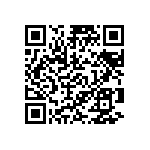 FTSH-141-04-L-D QRCode