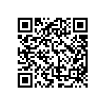 FTSH-142-01-F-DH-TR QRCode