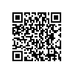 FTSH-142-01-F-DH QRCode