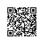 FTSH-142-01-F-DV-A QRCode