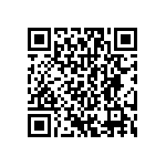 FTSH-142-01-F-DV QRCode