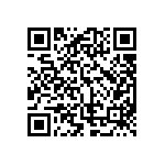 FTSH-142-01-F-MT-TR QRCode