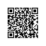 FTSH-142-01-F-MT QRCode