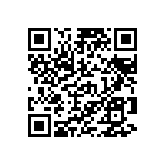 FTSH-142-01-L-D QRCode