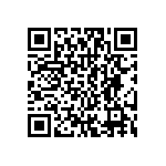 FTSH-142-01-L-MT QRCode