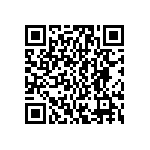 FTSH-142-01-SM-MT-TR QRCode