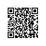 FTSH-142-01-SM-MT QRCode