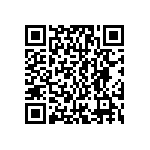 FTSH-142-01-TM-MT QRCode