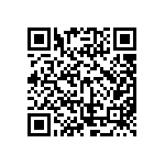 FTSH-142-02-F-D-RA QRCode