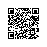 FTSH-142-02-F-DV-A-P-TR QRCode