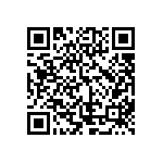 FTSH-142-02-F-DV-ES-A QRCode