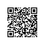 FTSH-142-02-F-DV-ES QRCode