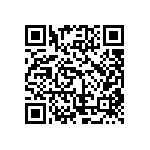 FTSH-142-02-F-DV QRCode