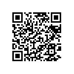 FTSH-142-02-F-MT-TR QRCode